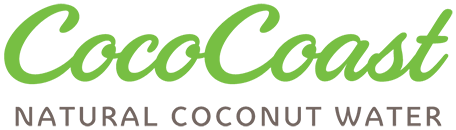 CocoCoast logo