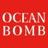 Ocean Bomb