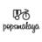 Popsmalaya