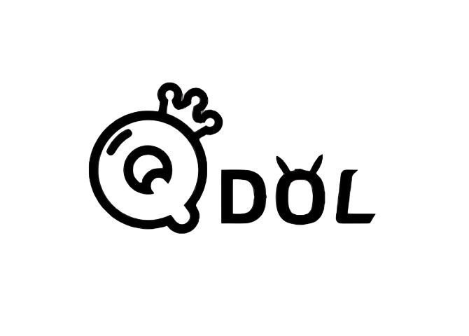 QDOL logo