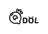 QDOL