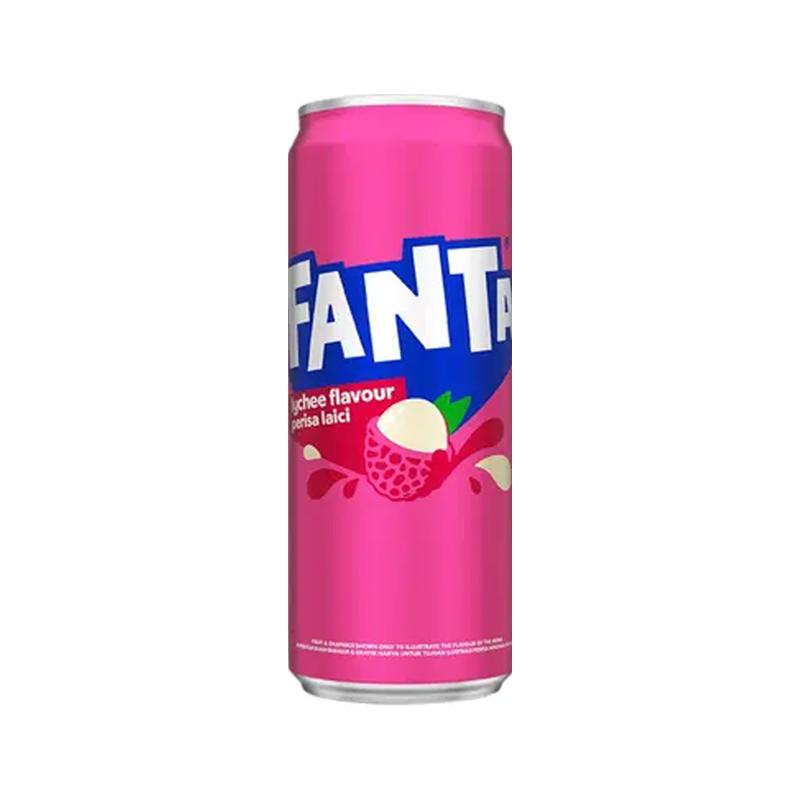 {"en": "Fanta Lychee 320ml", "hk": ""}
